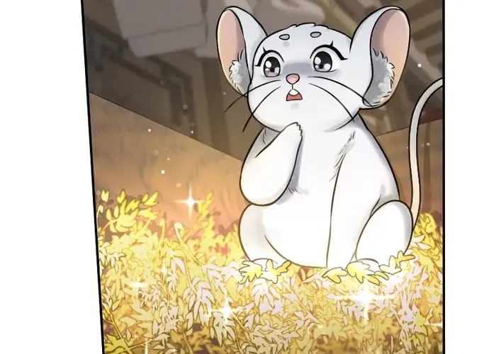 Chân Lý Tu Tiên Chap 7 - Next Chap 8