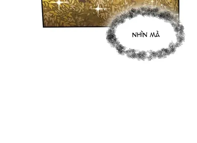 Chân Lý Tu Tiên Chap 7 - Next Chap 8