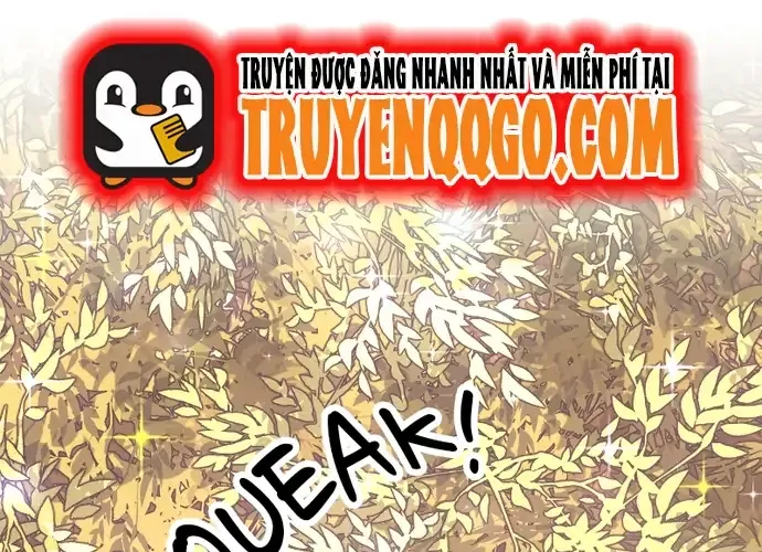 Chân Lý Tu Tiên Chap 7 - Next Chap 8