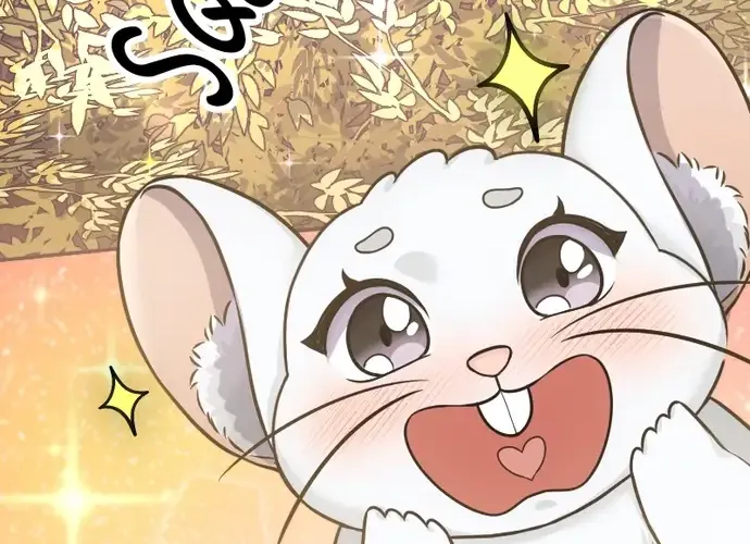 Chân Lý Tu Tiên Chap 7 - Next Chap 8