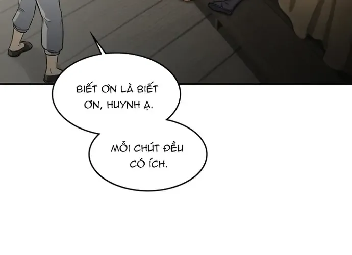 Chân Lý Tu Tiên Chap 10 - Next Chap 11