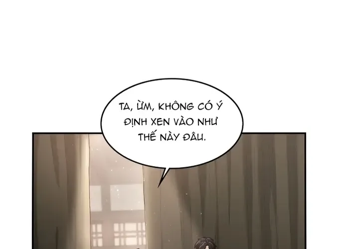 Chân Lý Tu Tiên Chap 10 - Next Chap 11