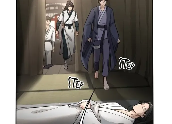 Chân Lý Tu Tiên Chap 10 - Next Chap 11