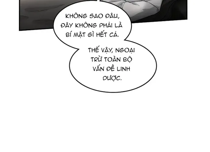 Chân Lý Tu Tiên Chap 10 - Next Chap 11