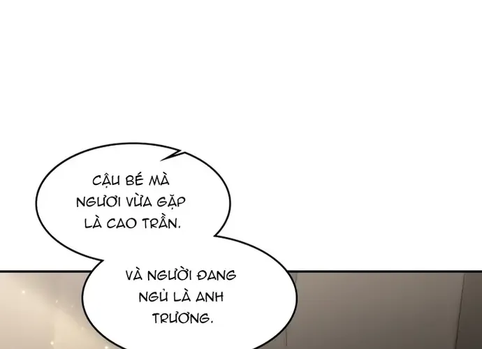 Chân Lý Tu Tiên Chap 10 - Next Chap 11
