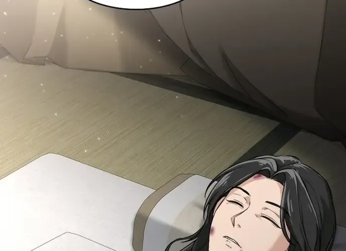 Chân Lý Tu Tiên Chap 10 - Next Chap 11