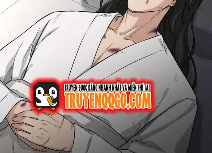 Chân Lý Tu Tiên Chap 10 - Next Chap 11