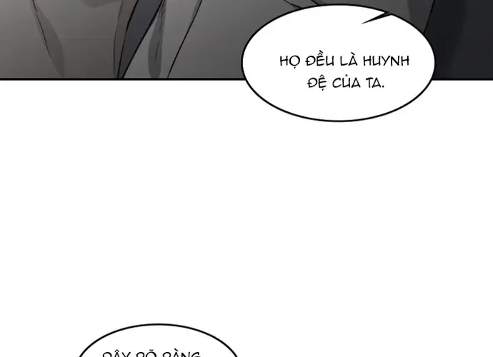 Chân Lý Tu Tiên Chap 10 - Next Chap 11