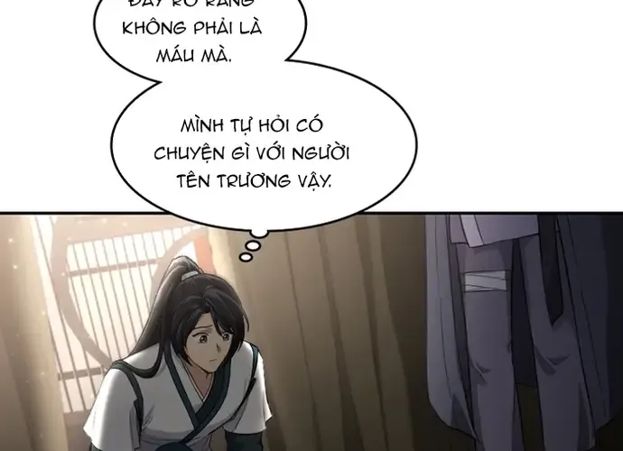 Chân Lý Tu Tiên Chap 10 - Next Chap 11