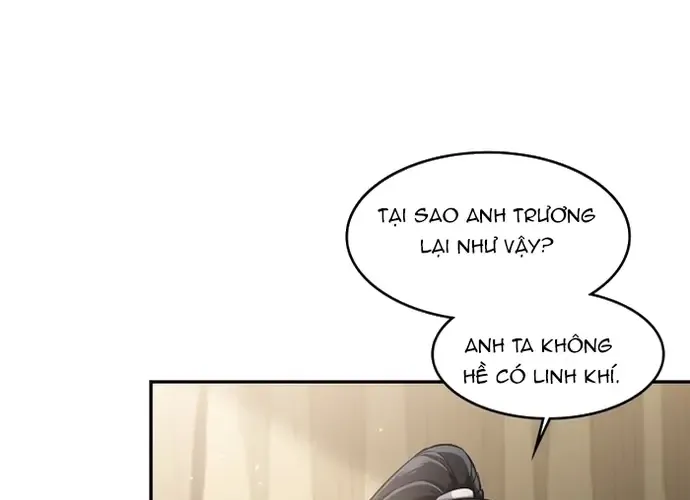 Chân Lý Tu Tiên Chap 10 - Next Chap 11