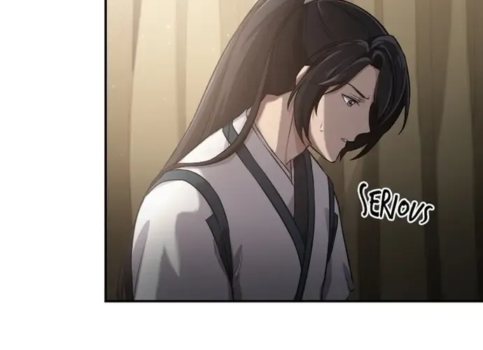 Chân Lý Tu Tiên Chap 10 - Next Chap 11