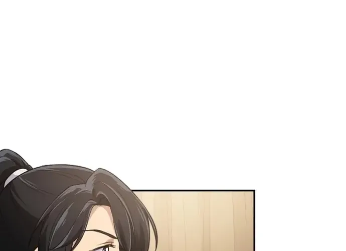 Chân Lý Tu Tiên Chap 10 - Next Chap 11