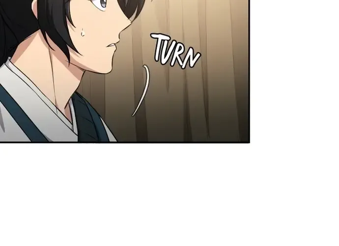 Chân Lý Tu Tiên Chap 10 - Next Chap 11