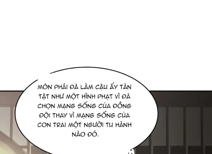 Chân Lý Tu Tiên Chap 10 - Next Chap 11