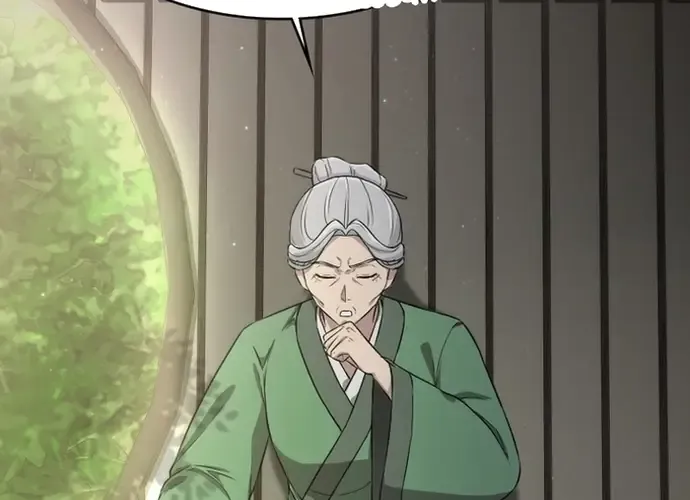 Chân Lý Tu Tiên Chap 10 - Next Chap 11