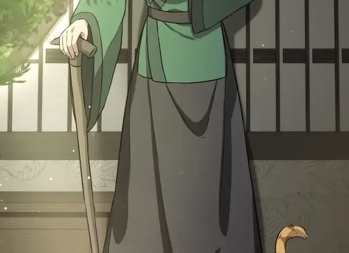 Chân Lý Tu Tiên Chap 10 - Next Chap 11