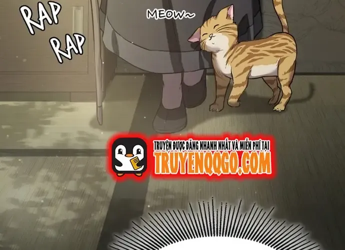 Chân Lý Tu Tiên Chap 10 - Next Chap 11