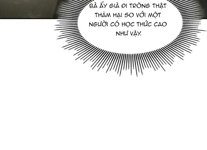 Chân Lý Tu Tiên Chap 10 - Next Chap 11