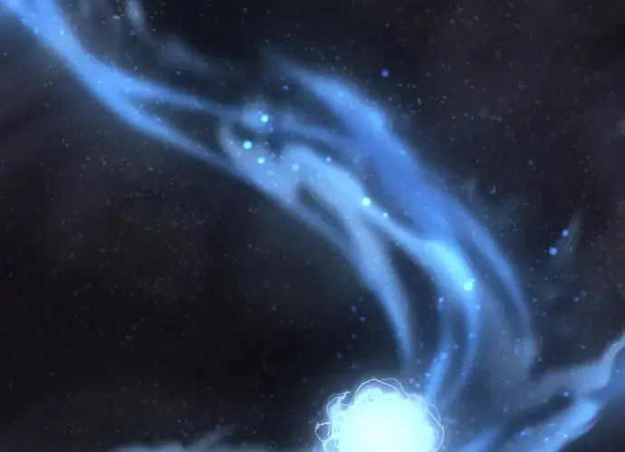 Chân Lý Tu Tiên Chap 7 - Next Chap 8