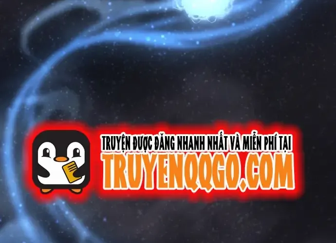 Chân Lý Tu Tiên Chap 7 - Next Chap 8