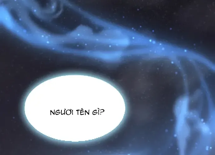 Chân Lý Tu Tiên Chap 7 - Next Chap 8