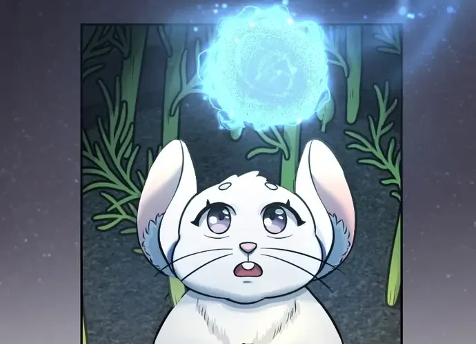 Chân Lý Tu Tiên Chap 7 - Next Chap 8