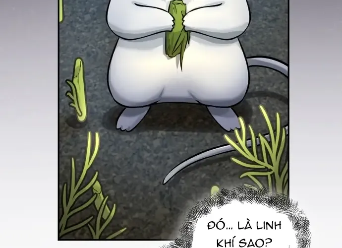 Chân Lý Tu Tiên Chap 7 - Next Chap 8