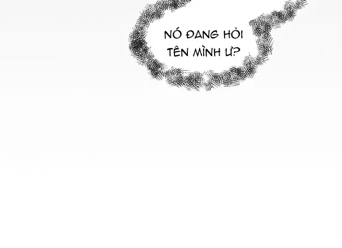 Chân Lý Tu Tiên Chap 7 - Next Chap 8