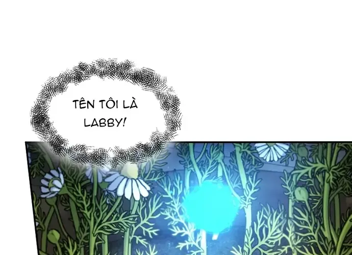 Chân Lý Tu Tiên Chap 7 - Next Chap 8