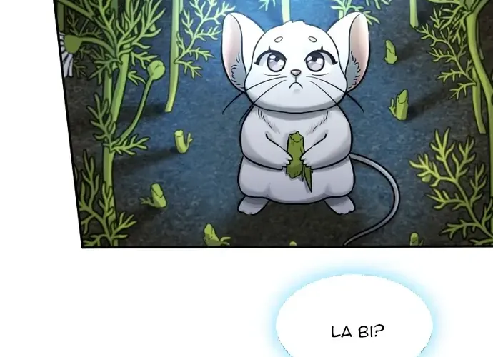 Chân Lý Tu Tiên Chap 7 - Next Chap 8