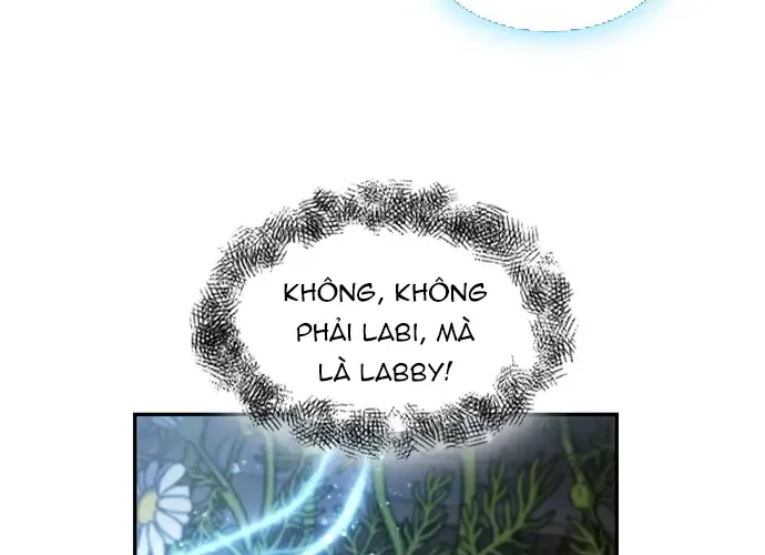 Chân Lý Tu Tiên Chap 7 - Next Chap 8