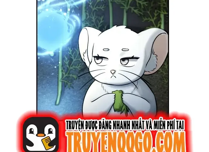 Chân Lý Tu Tiên Chap 7 - Next Chap 8