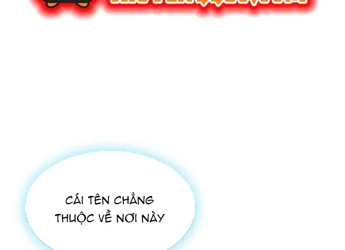 Chân Lý Tu Tiên Chap 7 - Next Chap 8
