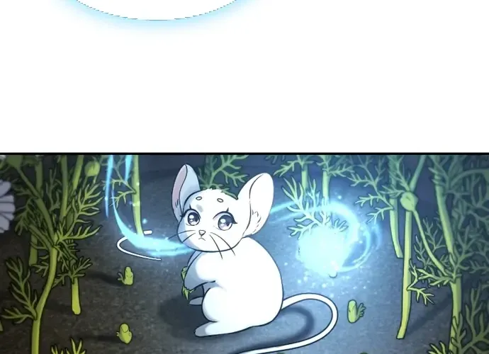 Chân Lý Tu Tiên Chap 7 - Next Chap 8