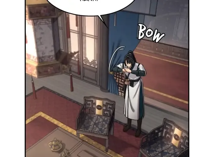 Chân Lý Tu Tiên Chap 8 - Next Chap 9