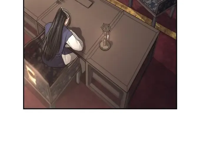 Chân Lý Tu Tiên Chap 8 - Next Chap 9