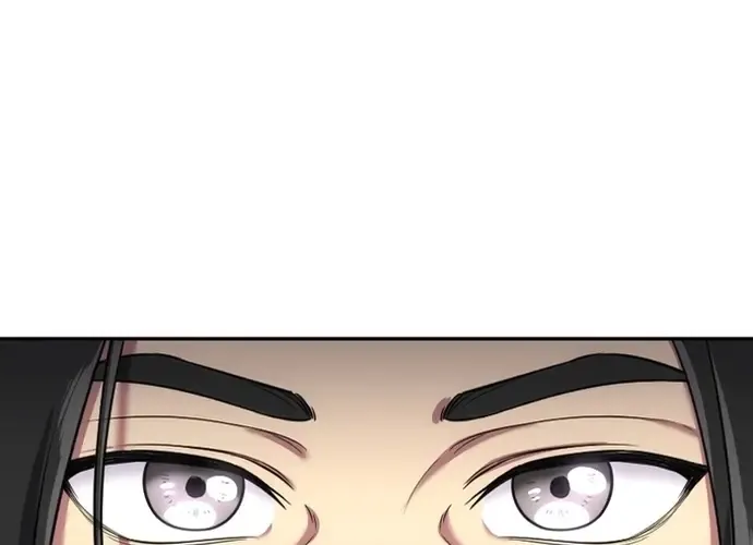 Chân Lý Tu Tiên Chap 8 - Next Chap 9