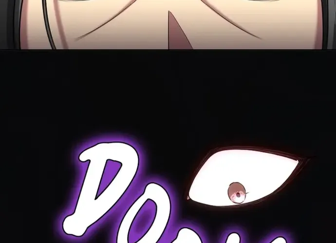 Chân Lý Tu Tiên Chap 8 - Next Chap 9