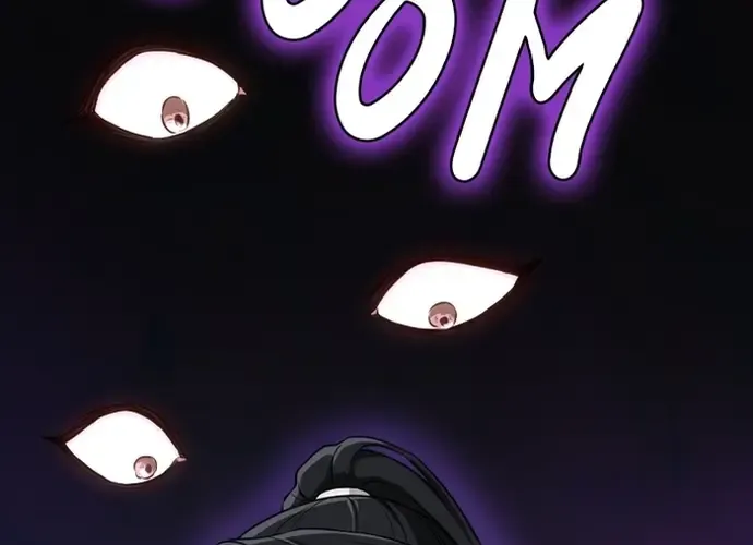 Chân Lý Tu Tiên Chap 8 - Next Chap 9