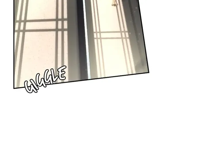 Chân Lý Tu Tiên Chap 8 - Next Chap 9