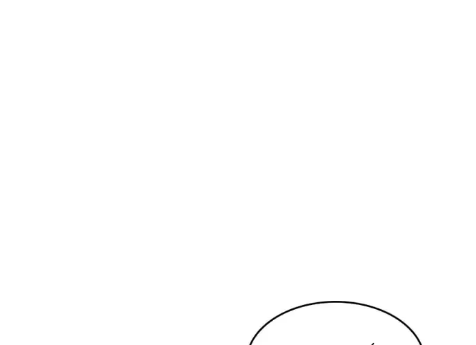 Chân Lý Tu Tiên Chap 8 - Next Chap 9