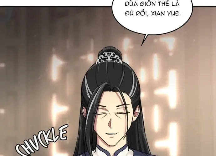 Chân Lý Tu Tiên Chap 8 - Next Chap 9