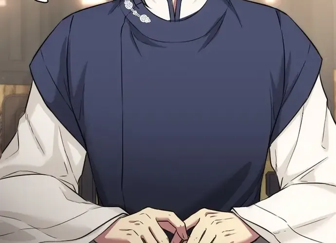 Chân Lý Tu Tiên Chap 8 - Next Chap 9