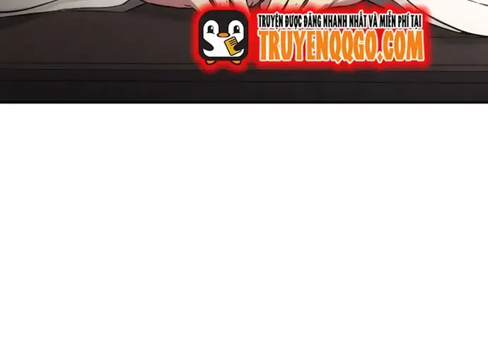 Chân Lý Tu Tiên Chap 8 - Next Chap 9