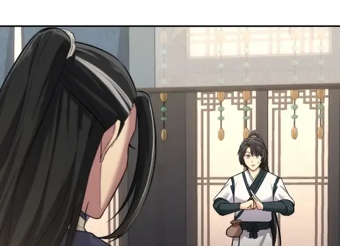 Chân Lý Tu Tiên Chap 8 - Next Chap 9