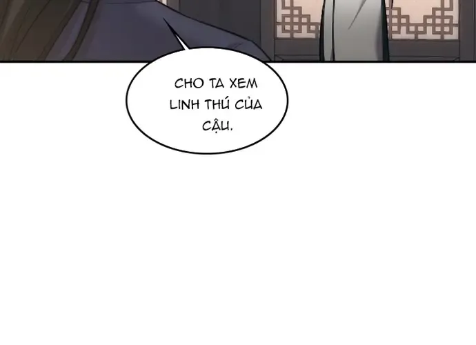 Chân Lý Tu Tiên Chap 8 - Next Chap 9