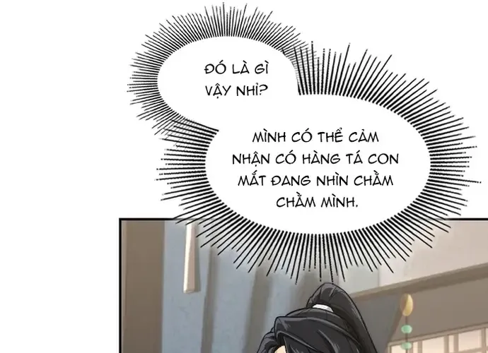 Chân Lý Tu Tiên Chap 8 - Next Chap 9