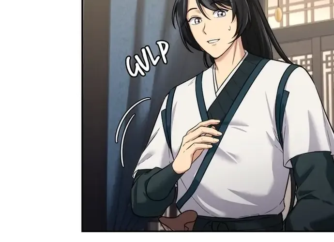 Chân Lý Tu Tiên Chap 8 - Next Chap 9