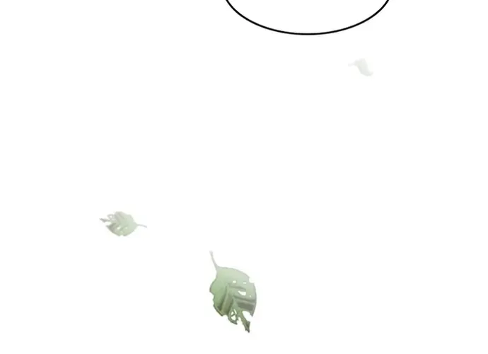 Chân Lý Tu Tiên Chap 9 - Next Chap 10