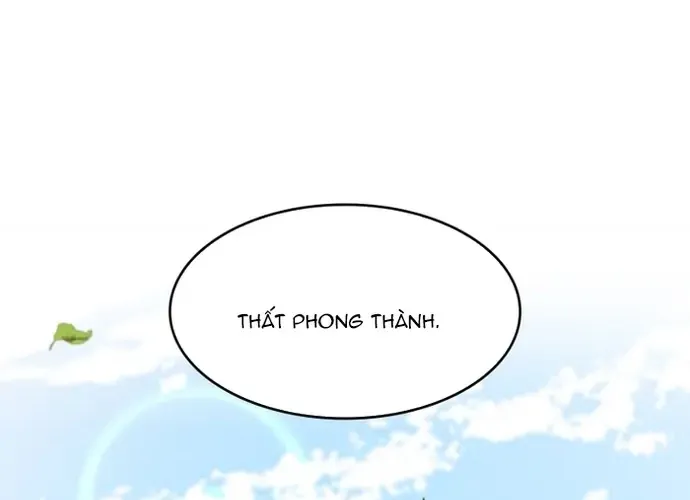 Chân Lý Tu Tiên Chap 9 - Next Chap 10